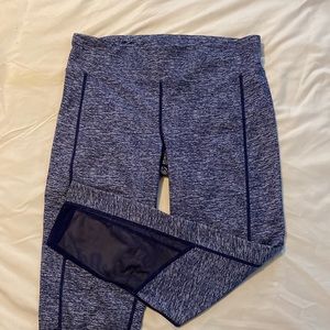 TYR Kalani swim tight in Mantra size XS 0/2 Like New